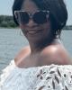 Cj is single in Glenn Dale, MD USA