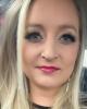 Lauren is single in Schofield, WI USA