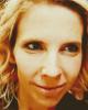 Danielle is single in Portland, OR USA