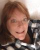 Lisa is single in Danville, IN USA