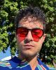 Serefcan is single in Grand Haven, MI USA