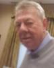 Dan is single in Buford, GA USA