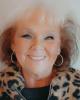Judy is single in Sioux City, IA USA