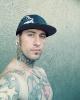 Dustin is single in Turlock, CA USA