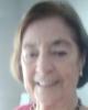 Valerie is single in Solana Beach, CA USA