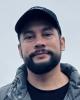Adolfo is single in Barrie, ON CAN