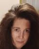 Kristen is single in Skowhegan, ME USA