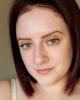 Rose is single in Hooper, WA USA