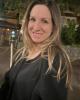 Michelle is single in Laguna Beach, CA USA