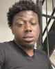 Owen is single in Lauderhill, FL USA