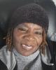 Faye is single in Crisp, NC USA