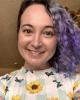 Willow is single in Austin, TX USA