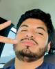 Nef is single in Horn Lake, MS USA