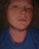 Braddley is single in Attalla, AL USA