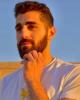 Faisal is single in San Francisco, CA USA