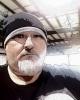 James is single in Fruitport, MI USA