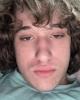 Jayce is single in Hartwell, GA USA