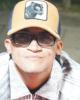Edwin is single in Higley, AZ USA