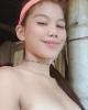 Meya is single in Dallas, TX USA