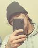JohnnyBoy is single in Winnipeg, MB CAN