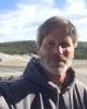 Neil is single in Livingston, MT USA