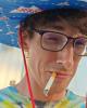 Kameron is single in Centerville, PA USA