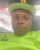 Damone is single in White Hall, AR USA