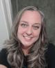 Augustina is single in Nashville, TN USA