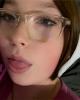 Amerie is single in Marion, IN USA