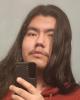 Aven is single in Roberval, QC CAN