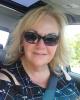 Patricia is single in Hyde Park, NY USA