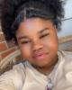 Lashay is single in Cheraw, SC USA