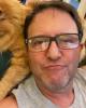 Brian is single in Cary, NC USA