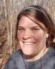 Emily is single in Mount Vernon, OH USA
