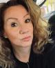 Ira is single in Mesquite, TX USA