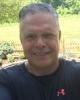 Joe is single in Washington Crossing, PA USA
