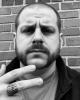 Zach is single in Carlisle, IA USA