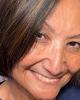 Crystal is single in Bound Brook, NJ USA