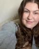 Cheryl Ferguson is single in Battlefield, MO USA