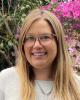 Michelle is single in Chicago, IL USA