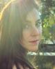 Jamie is single in San Ramon, CA USA