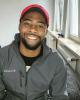 Colins is single in Mount Clemens, MI USA