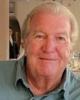 Bill is single in Deming, NM USA