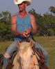RobertB is single in Anson, TX USA