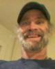 Allen is single in Naples, ID USA