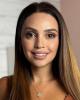 Lida is single in Duncan, SC USA