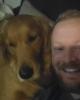 Marc is single in Lakehurst, NJ USA