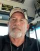 Phillip is single in New Braunfels, TX USA