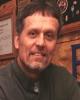Barry is single in Payson, IL USA