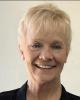 Sandi is single in El Paso, AR USA